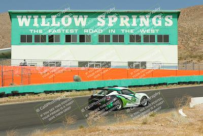 media/Jun-01-2025-CalClub SCCA (Sun) [[eae223c5dd]]/Group 1/Track Event 4/